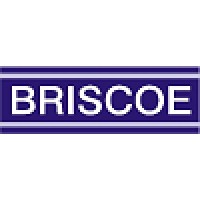 R.T. Briscoe Nig Plc logo - Similar company to Voxel3D Tech