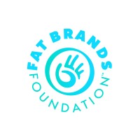 FAT Brands Foundation logo - Similar company to Statsdraft