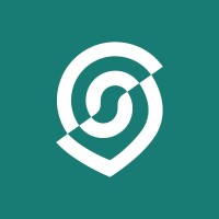 SelfSpin logo - Similar company to Bervel