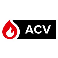 ACV - Expert ECS et de la transition bas carbone logo - Similar company to Vasseur Services