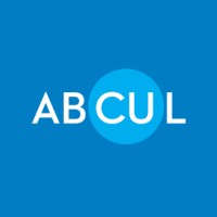 Association of British Credit Unions logo - Similar company to Cmutual