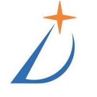 DialAmerica LLC logo - Similar company to Aucera