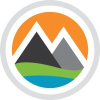Omni-McCann Inc. logo - Similar company to Next Of Din