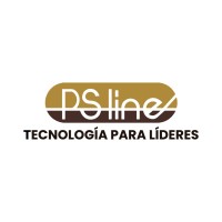 PS Line S.A. logo - Similar company to Psline Srl