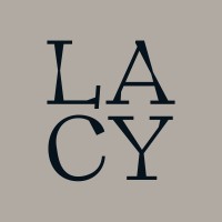 Lacy Packaging logo - Similar company to Cone Autoadhesivos, S.L.