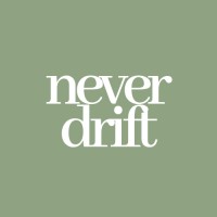 NeverDrift - Live Intentionally logo - Similar company to Studygrove