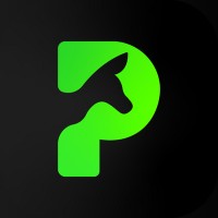 My Pocket Pay logo - Similar company to Crediverso