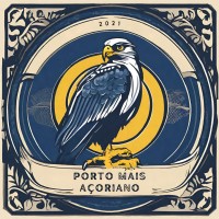 Porto Mais Açoriano logo - Similar company to Ponto Online