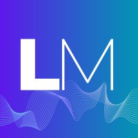 Larquer Marketing logo - Similar company to Bs Project