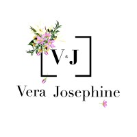 Vera Josephine, LLC logo - Similar company to Falls River Soap Company, Llc