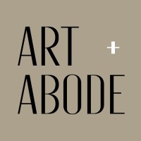 Art and Abode logo - Similar company to Soulfully Strong Training & Coaching Services