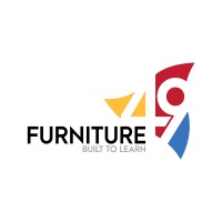 Furniture49 logo - Similar company to Furniture For Less