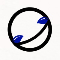 Needup. logo - Similar company to Petit Dessin