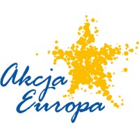 Akcja Europa logo - Similar company to Imaxq Llc