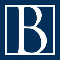 Burkholder & Associates, LLC logo - Similar company to Boom Commerce