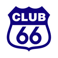 CLUB 66 logo - Similar company to Pico Plus