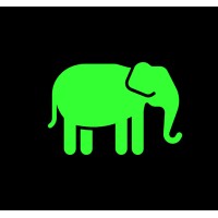 Elephant Stories logo - Similar company to Elephant Stories