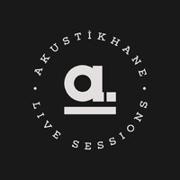 Akustikhane Live Sessions logo - Similar company to 12 Consultancy