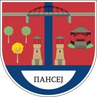 Association Pansej logo - Similar company to Ide Glas