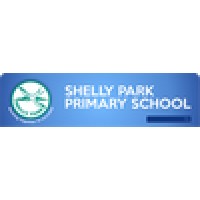 Shelly Park