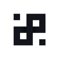 Y122 logo - Similar company to Aimee