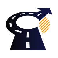 ConciseCiv Consulting logo - Similar company to Bim One