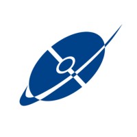 CL SMA LTDA logo - Similar company to Hard Soft Sas