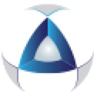 Atlantic Construction LLC logo - Similar company to Dawood Contracting Llc Oman