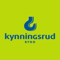 Kynningsrud Bygg AB logo - Similar company to Anisa Ab