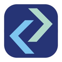 Blockmoor logo - Similar company to Kingsley Build Group