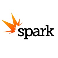 Spark Learning & Educational Cooperative logo - Similar company to Jcn And Associates