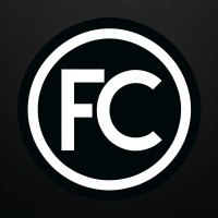 Fare Concepts logo - Similar company to Fresh Stack Burger