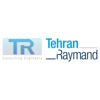 Tehran Raymand Consulting Engineers logo - Similar company to Tehran Farayand Dena