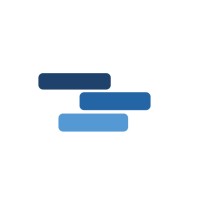 Integrador de Soluciones TecnoAGA logo - Similar company to Hyperlink - Integrador Tecnológico
