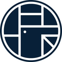 Adroit logo - Similar company to Webman