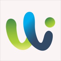 wollanda logo - Similar company to Global Networking Services