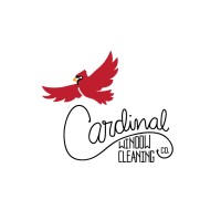 Cardinal Window Cleaning Llc