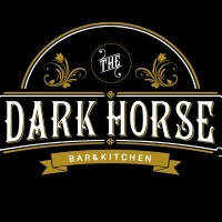 The Dark Horse logo - Similar company to Jovoo Industries Inc.