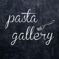 Pasta Gallery logo - Similar company to Farinacci Pasta