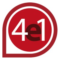 ITProject logo - Similar company to Touch Tech