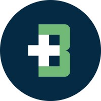Betsuite logo - Similar company to Iricom (Content & Service Provider)