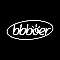 BBBOER logo - Similar company to Prado Comunicação