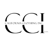 California Clothing Inc. a licensee of GUESS? logo - Similar company to Fila Philippines