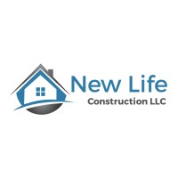 New Life Construction