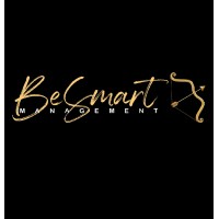BeSmart Management logo - Similar company to L&A Srl