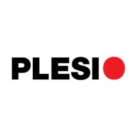PLESIO - ПЛЕСИО logo - Similar company to Pic Computer Ltd