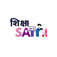 Shiksha Sathi logo - Similar company to Aperion Tech