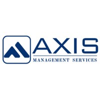 Axis Management Services logo - Similar company to Axis Maintenance Services