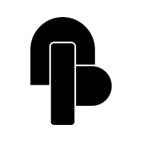 Nepo Spaces logo - Similar company to Class Orga