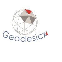 Geodesicx, Inc. logo - Similar company to Ursanav®